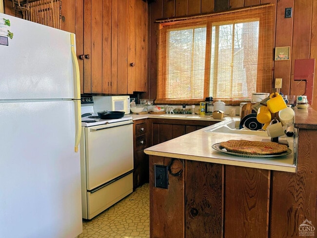 Photo - 9 Washington Dr