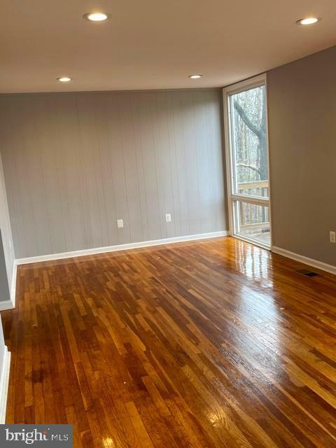 Photo - 12706 Torrington St