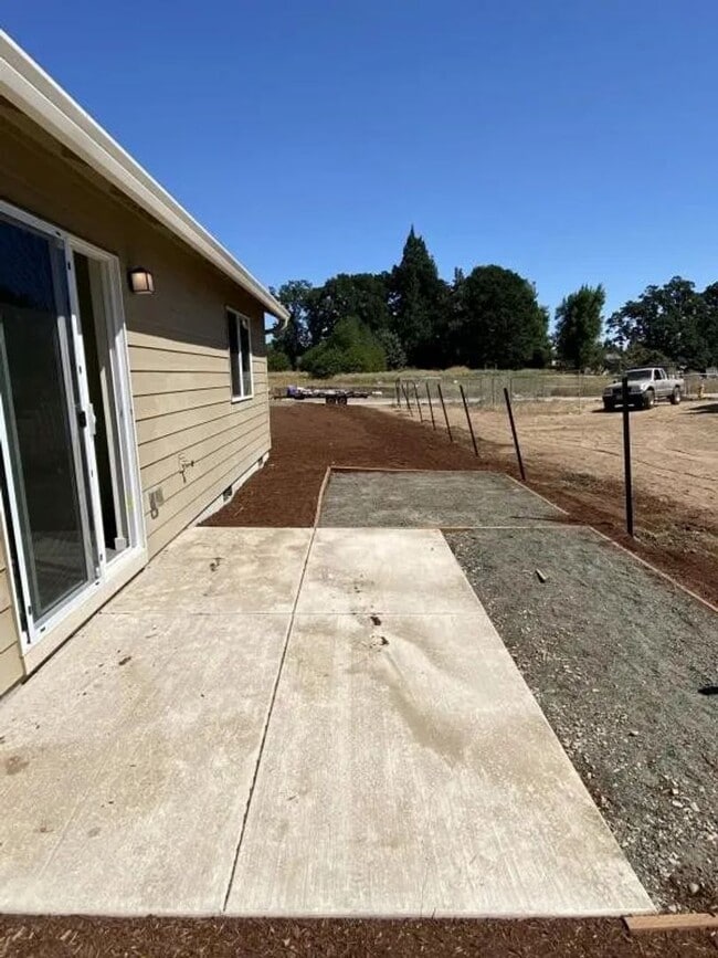 Photo - BarB01 Unit 2307