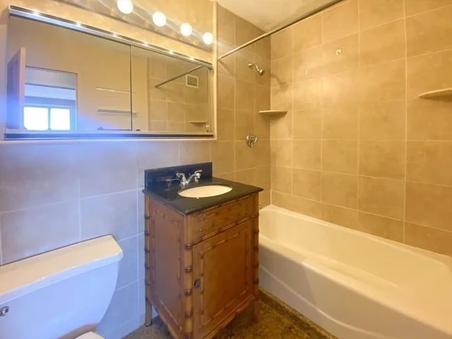 Photo - 151 Tremont St Unit 6K