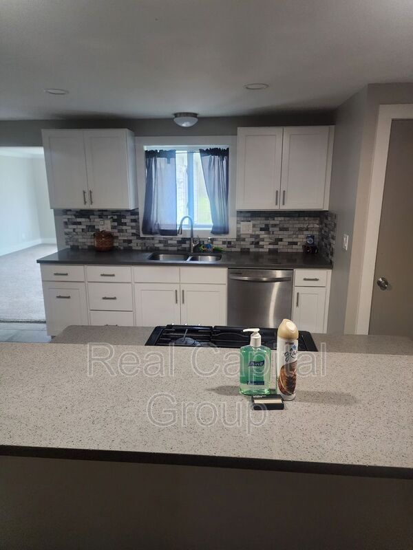 68 Taft Ave Rental House Rental in Lancaster, NY