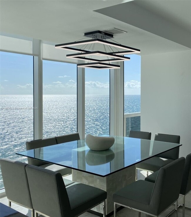 Building Photo - 10275 Collins Ave Unit 1210 Rental