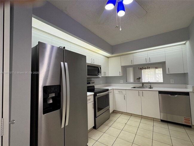 Photo - 12755 SW 16th Ct Condo Unit B 211