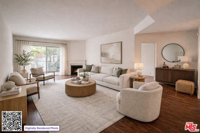 Photo - 1440 Rexford Dr Unit 105