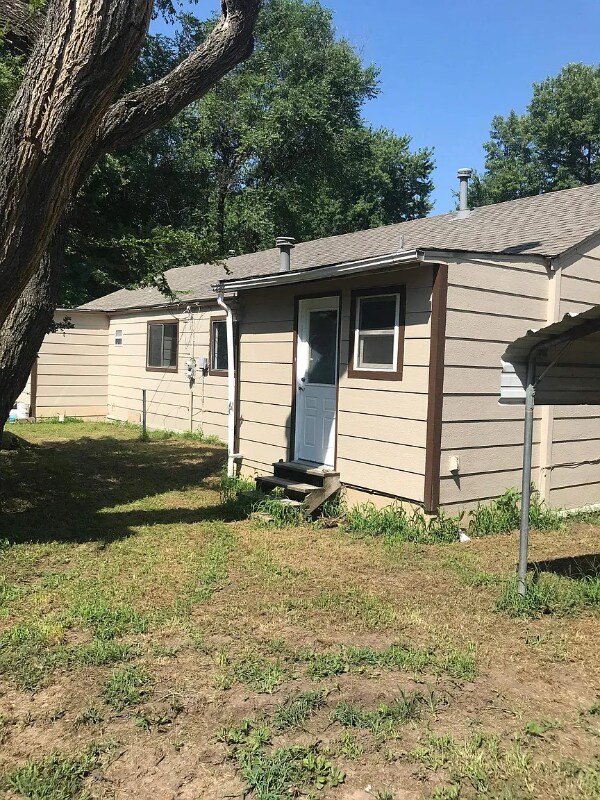 Photo - 3301 E Cessna Ct Unit 3301