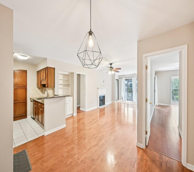 Photo - 2303 Pine Heights Dr NE Unidad 303