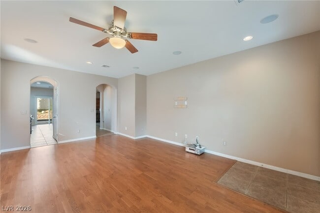 Photo - 3956 Fragrant Jasmine Ave