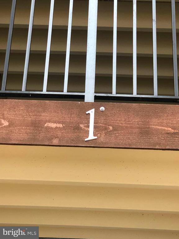 Photo - 1 Stonehenge Cir Unidad 2