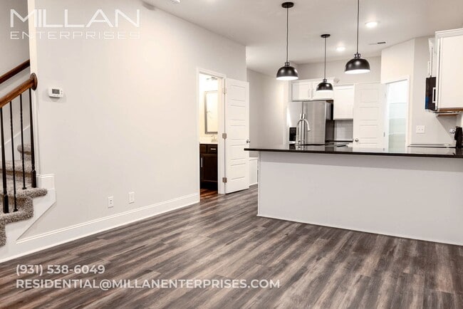 Photo - 208 Drayton Dr.