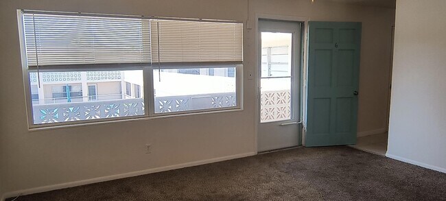 350 Woodland Ave Unidad 6