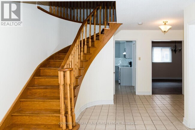 Photo - 11 Foster Crescent