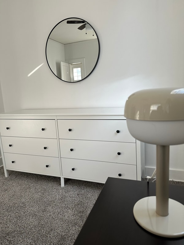 Photo - 1014 Maury St