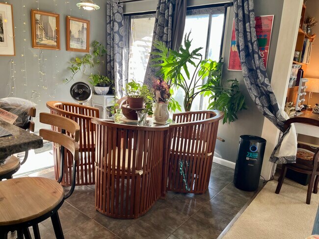 Photo - 28 Scarborough Ln Unidad Pavillion