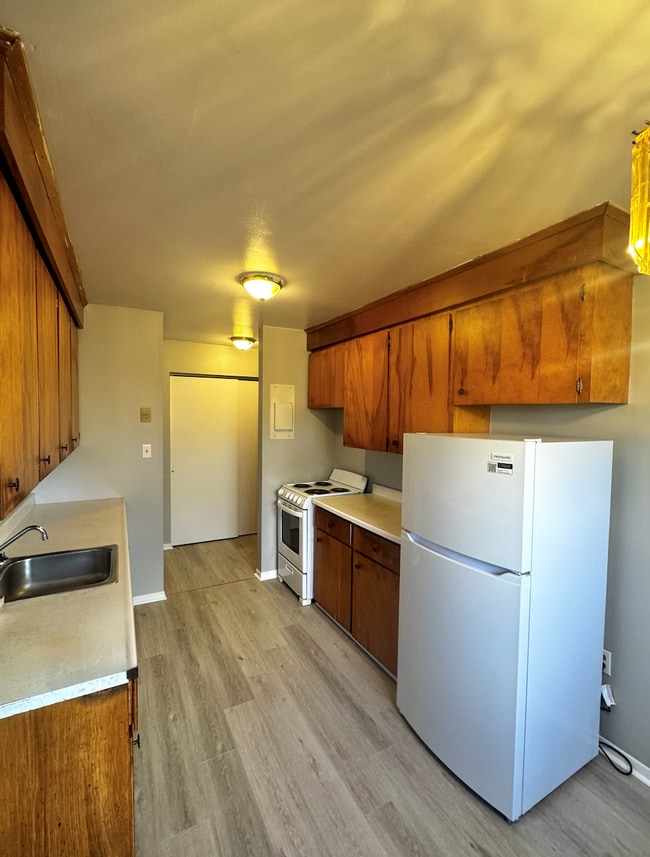 Photo - 67 Caledonia Rd Unit 11