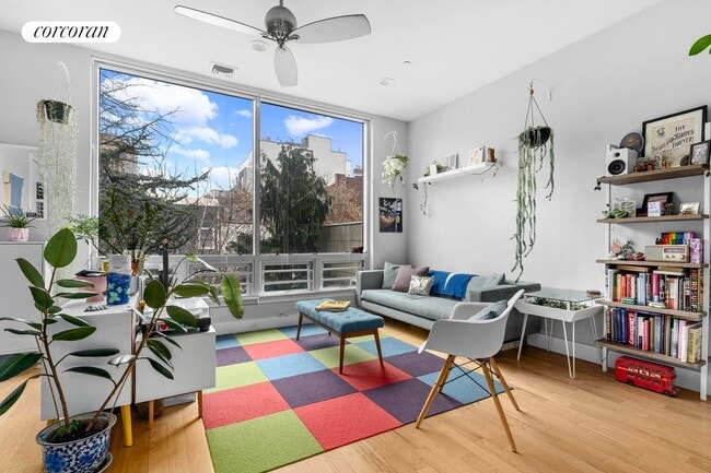 Building Photo - 219-223 Withers St