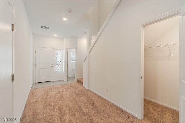 Photo - 10325 S Bronco St