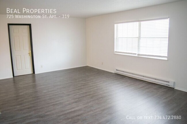 Photo - 725 Washington St Unit 319