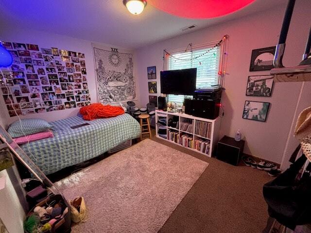Photo - 1731 N 450 W