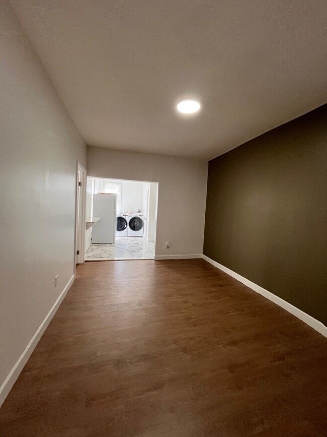 Photo - 342 Palisade Ave Unit 2