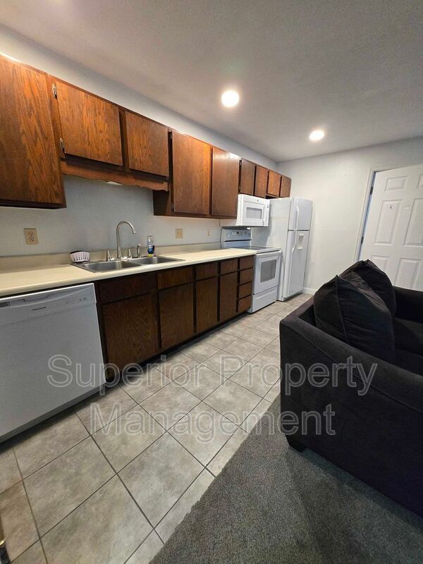 Photo - 4950 King Arthur Way Unit 4950 King Arthur Way