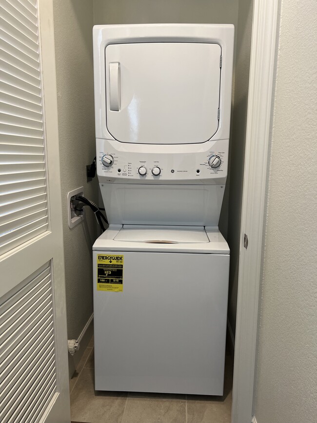 Photo - 9886 Summerton Way Unit 1
