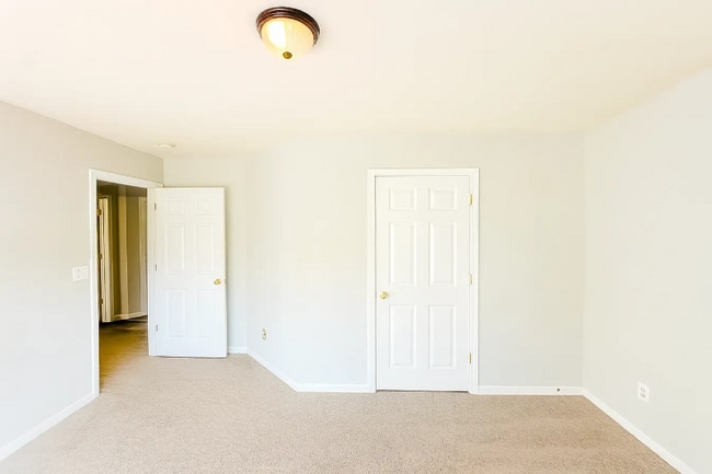 Photo - 4831 Stowe Derby Dr