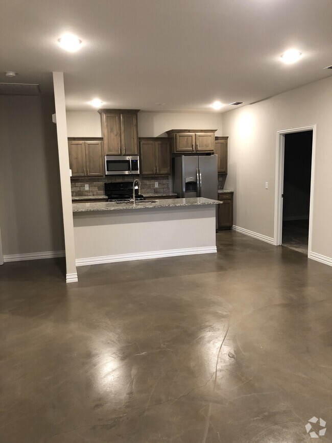 Building Photo - 400 E China St Unit 400 A Rental