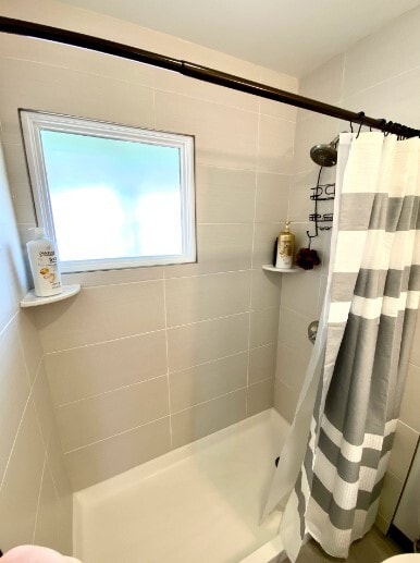 Photo - 2808 Jones Ave Unit 3