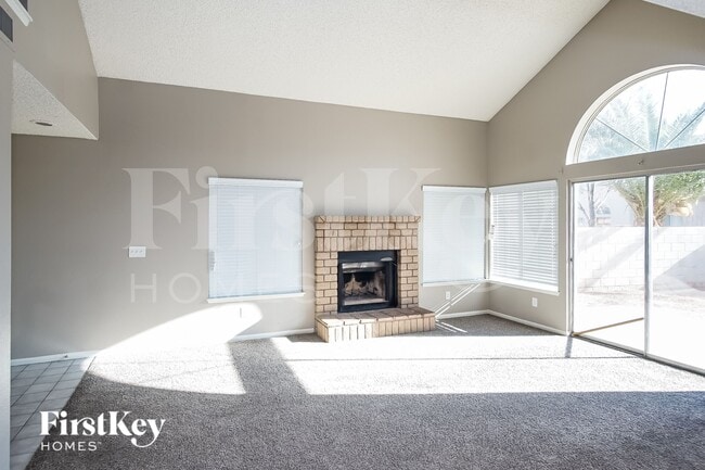 Photo - 7118 Shadow Crest Dr