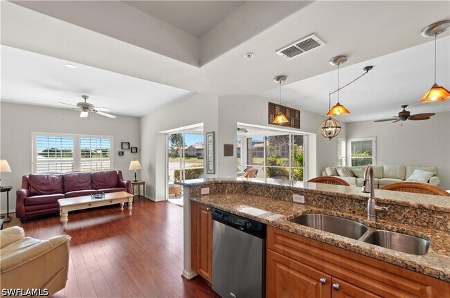 13962 Southampton Dr Unidad 4402