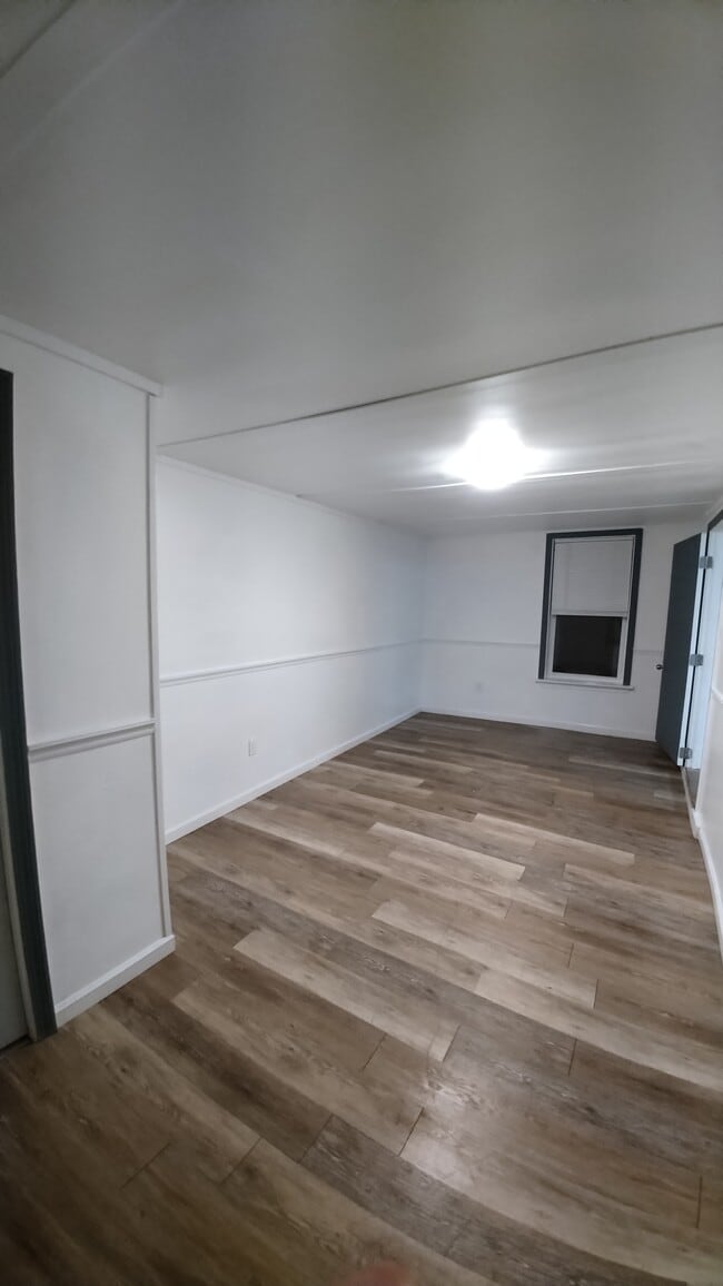 Photo - 8 Spofford St Unidad 1