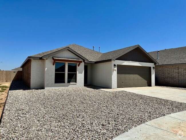 Building Photo - Available after May 15th Rental