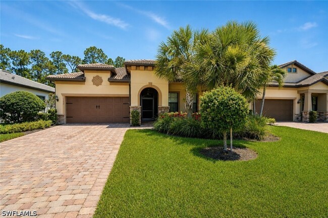 Building Photo - 9432 Purple Martin Ct