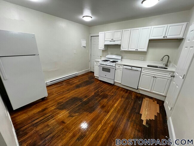 Photo - 100 River St Unit 2