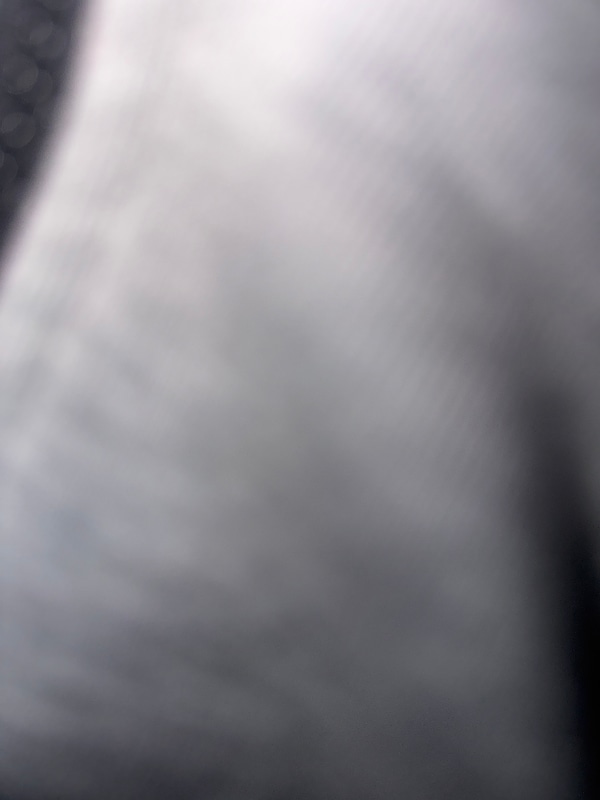 Photo - 4332 NW 173rd Dr