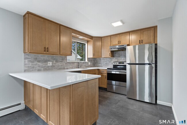 Photo - 1103 Shippan Ave Unit 2