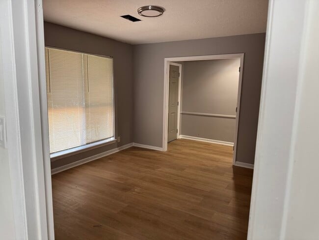 Photo - 24114 Spring Gum Dr