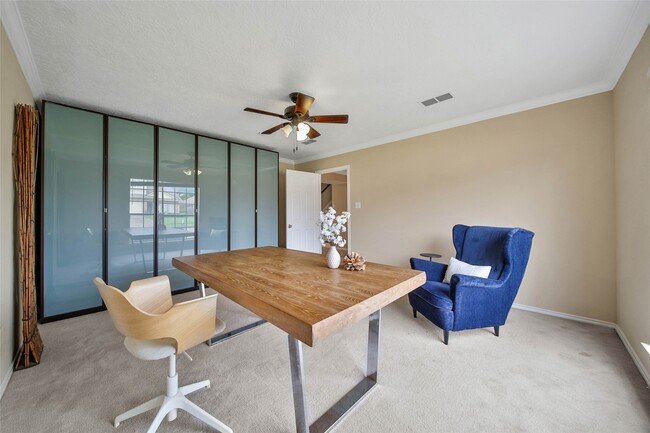 Photo - 1230 Birchstone Dr