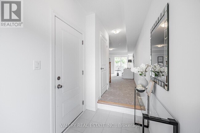 Photo - 127 Pidgeon St