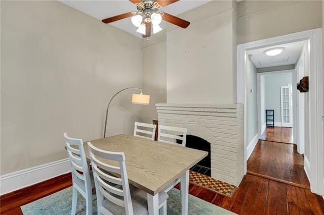 Photo - 5705 Prytania St