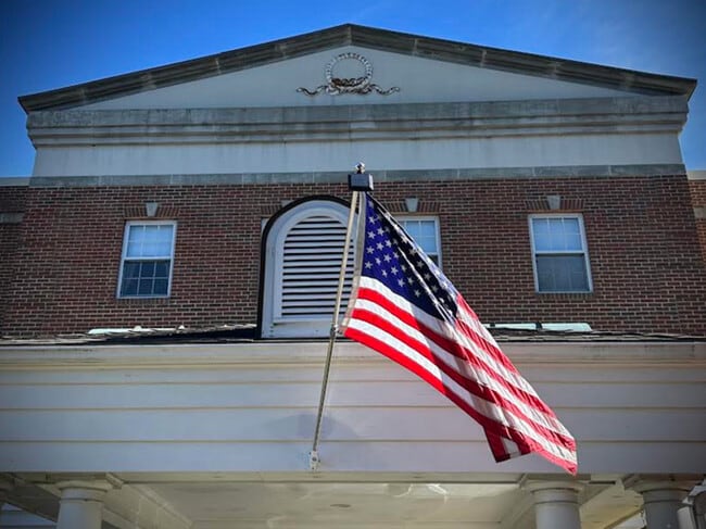 Building Photo - 59 Courtland Ave Unit APT 3K