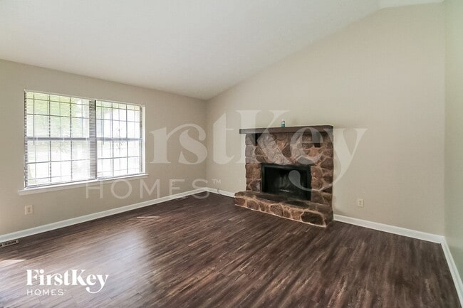 Photo - 7210 Buck Creek Dr