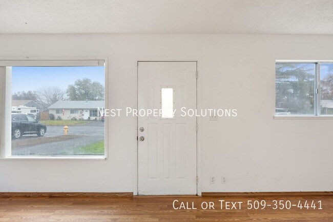 Photo - 634 S Ironwood Dr