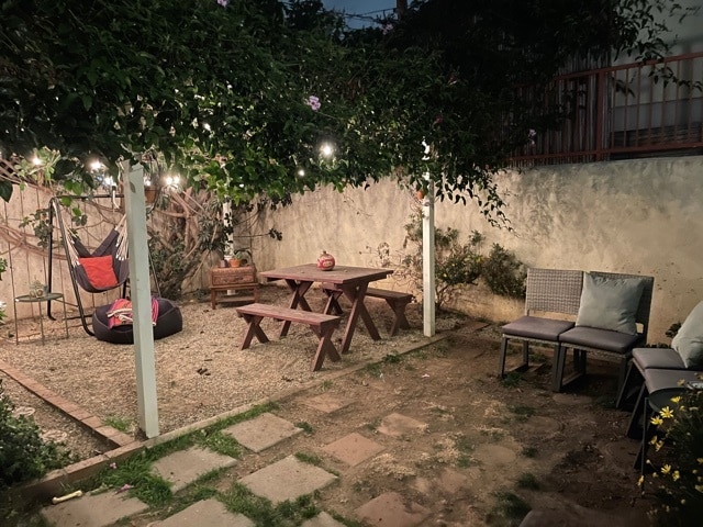 Photo - 1607 S Westgate Ave