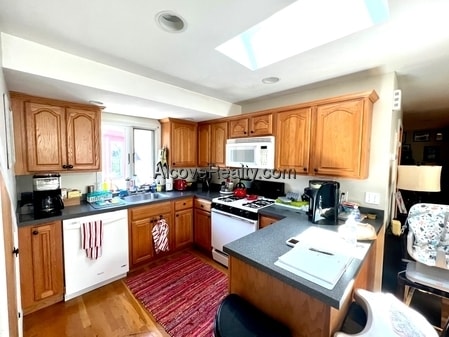 Photo - 24-26 Burnham St Unidad 3