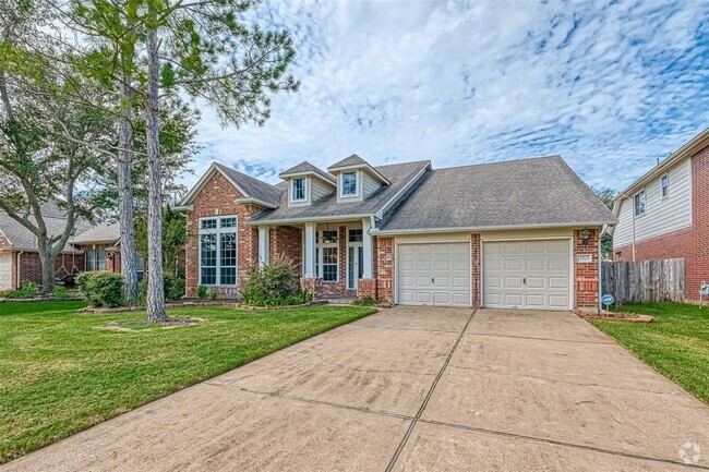 Building Photo - 3214 Millbrook Dr Rental