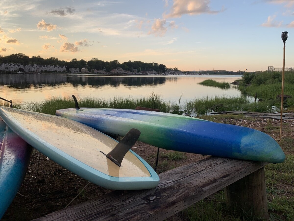 Photo - 710 Quinnipiac ave. #1 Unit 1