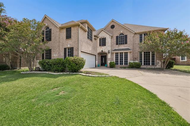 Building Photo - 1608 Wagon Wheel Dr