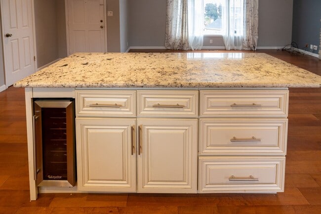 Photo - A Resort Style Home in Castro Valley! Castro Valley Schools