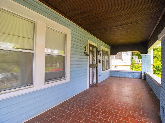 Photo - 3521 17th Ave N